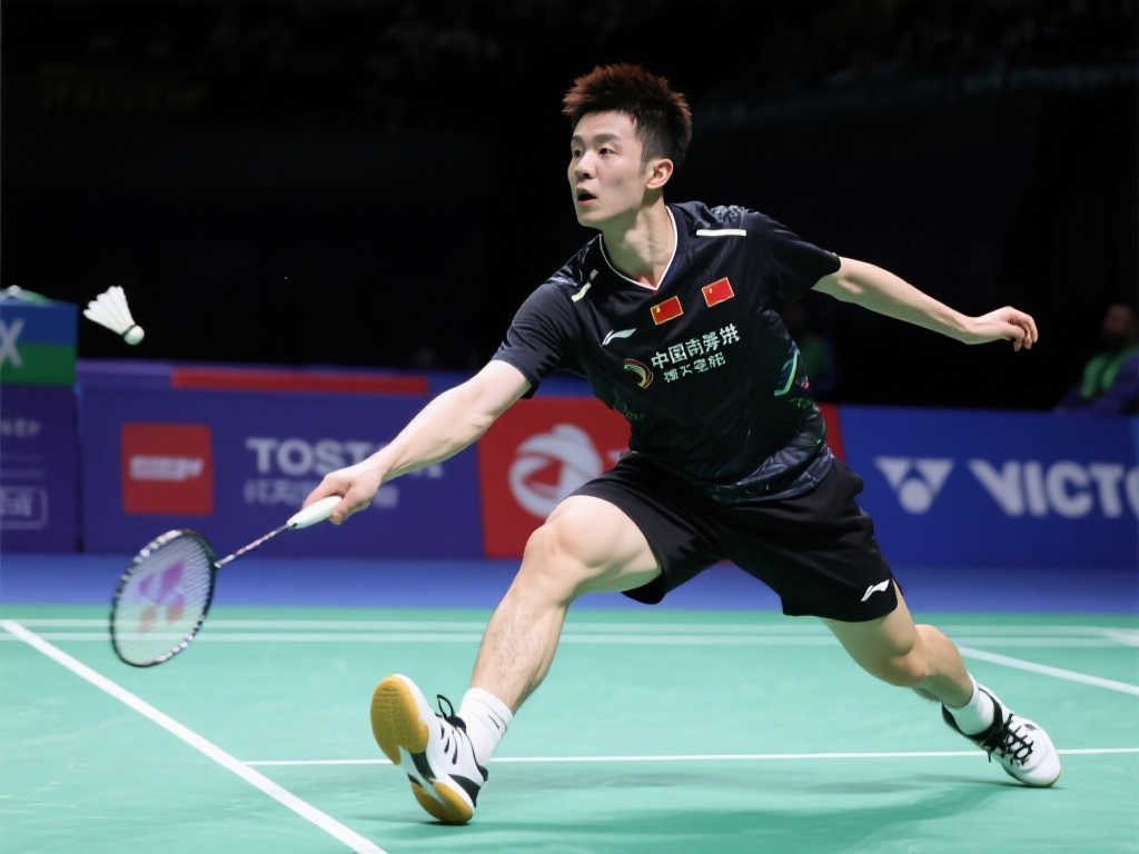 世界杯买球手机下载