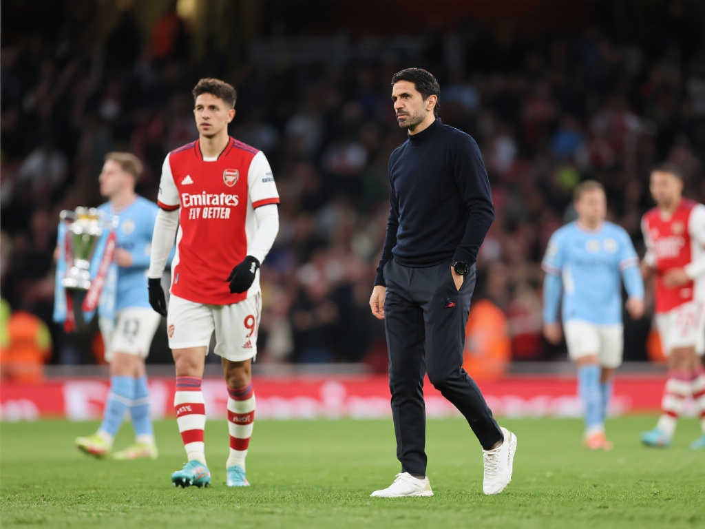 世界杯买球手机下载