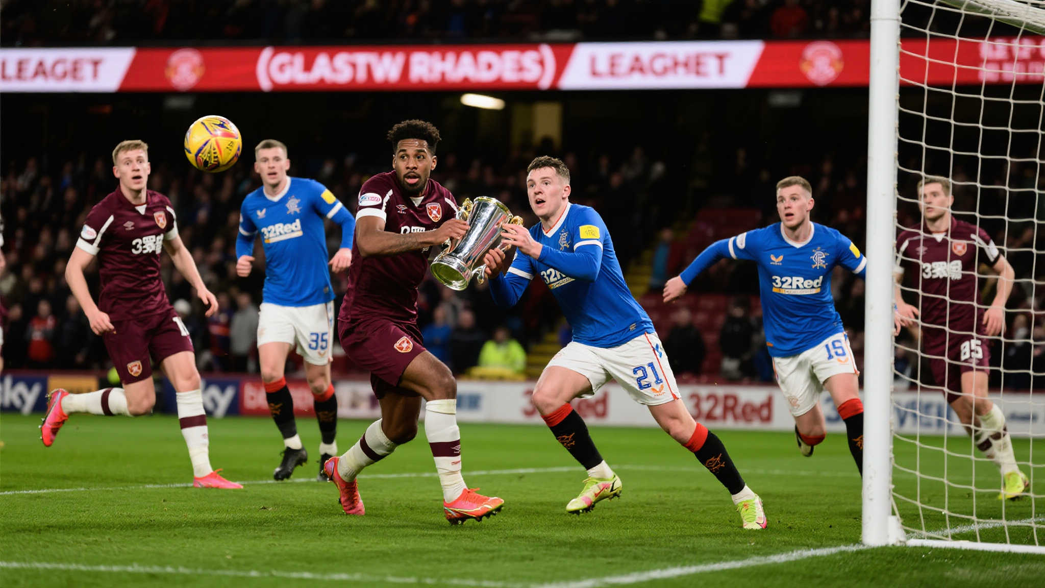 世界杯买球手机下载