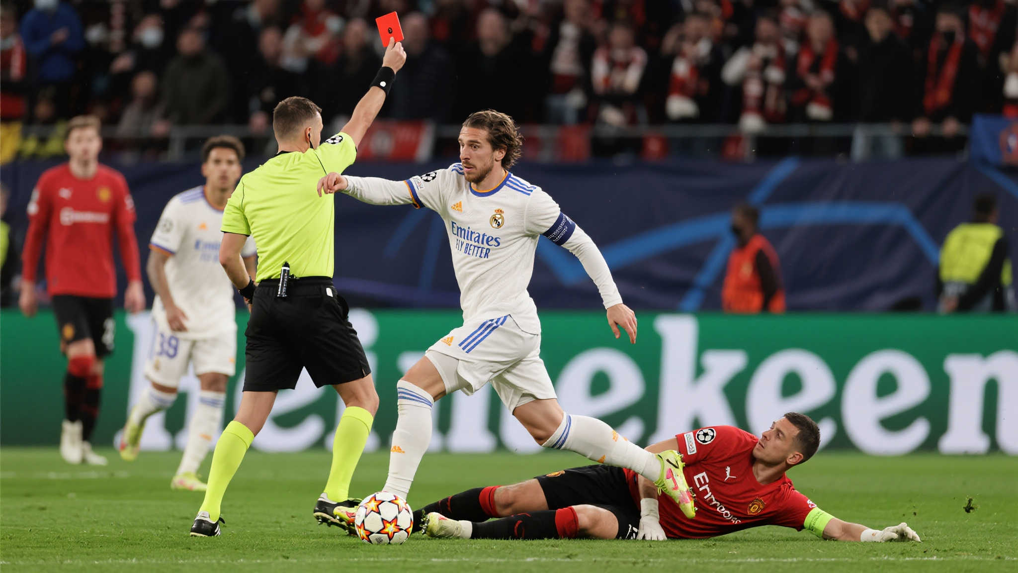 世界杯买球手机下载