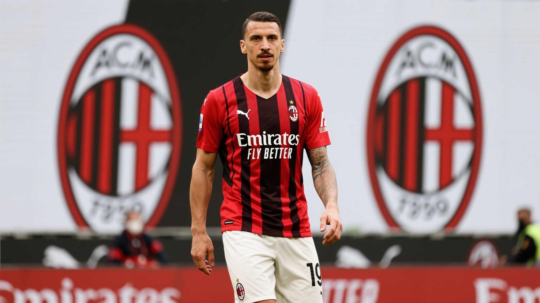 世界杯买球手机下载