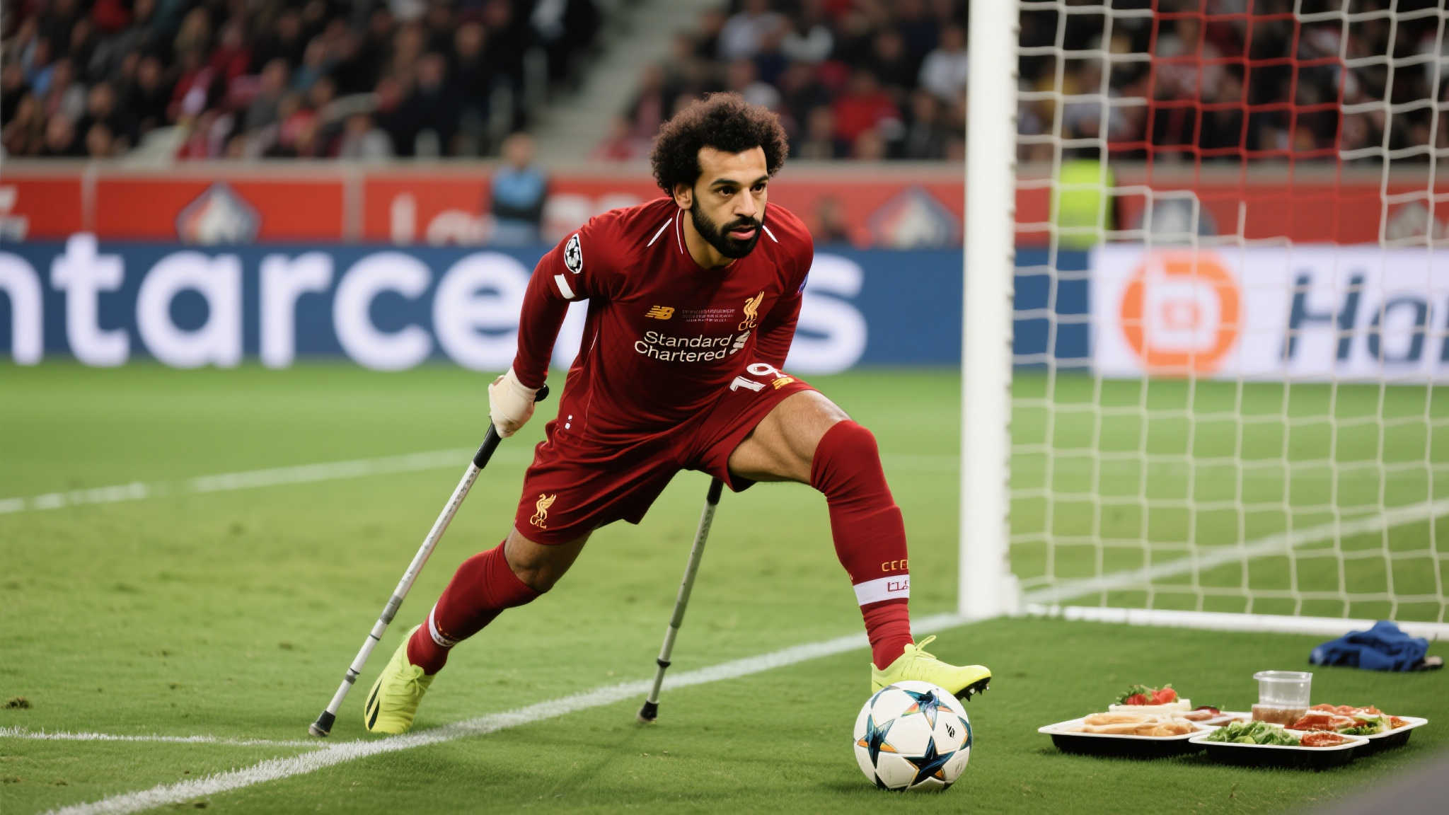 世界杯买球手机下载