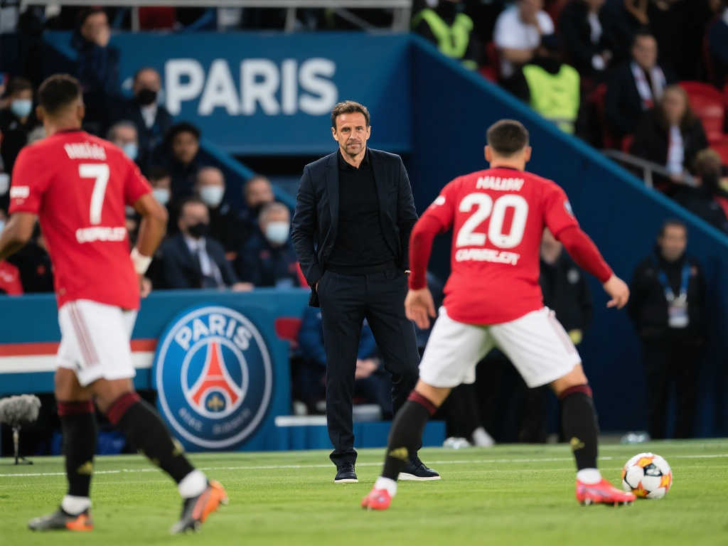 世界杯买球手机下载