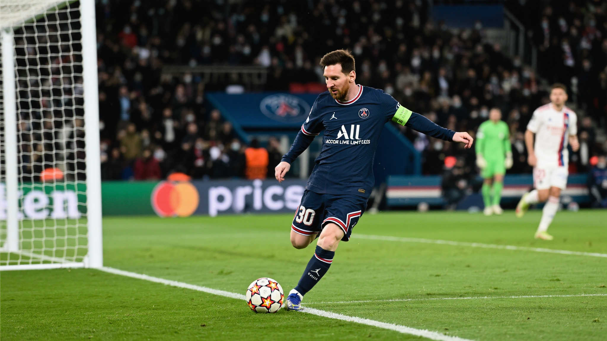 世界杯买球手机下载