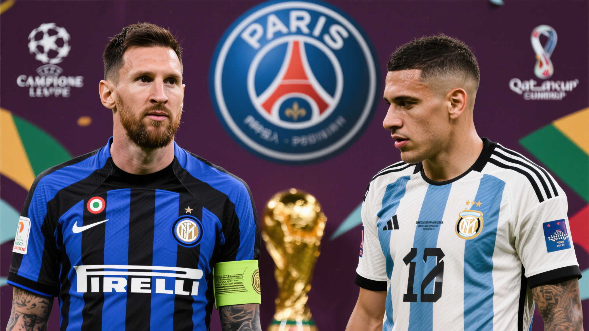 近年来，随着俱乐部和国家队赛事交织进行，“球员健康