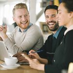 世界杯买球手机下载