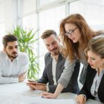 世界杯买球产品服务