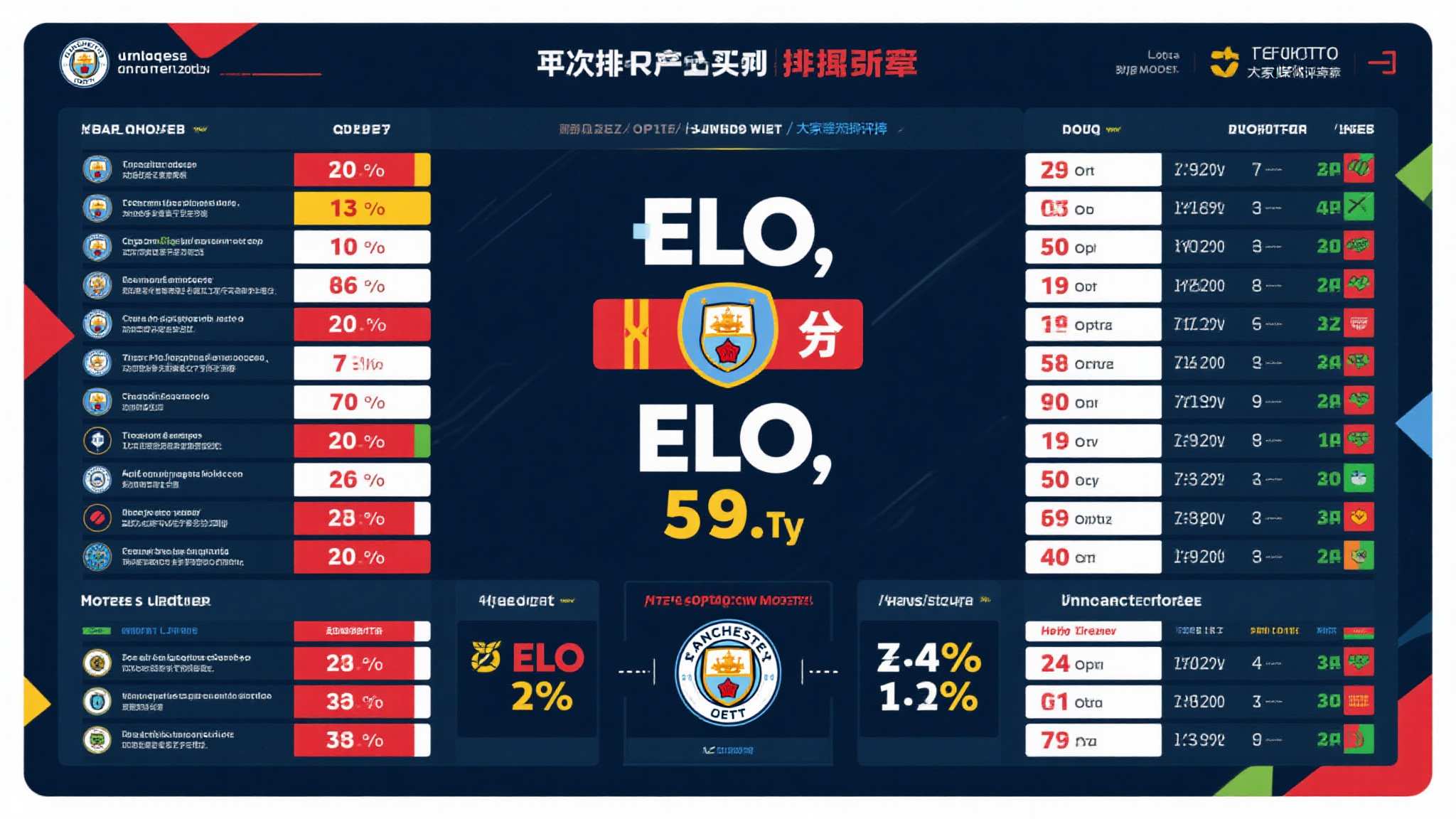 世界杯买球简介