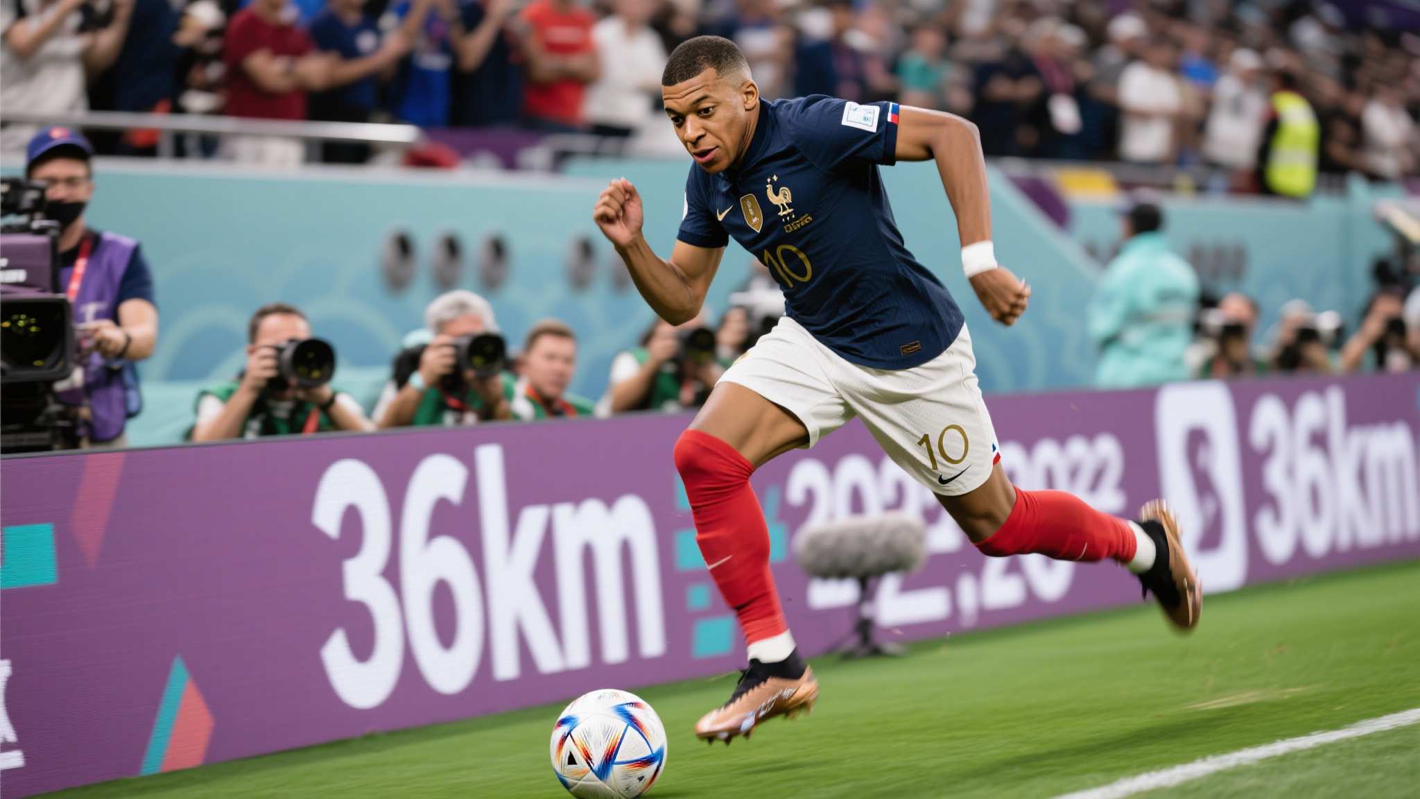 世界杯买球产品服务